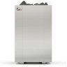 Электрическая печь SAWO SUPER NORDEX FlOOR NRFS-150NS-Z (15 кВт)